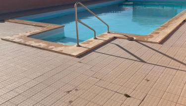 Studio cabine barcares - Foto 2