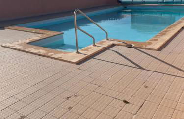 Studio cabine barcares - Foto 2