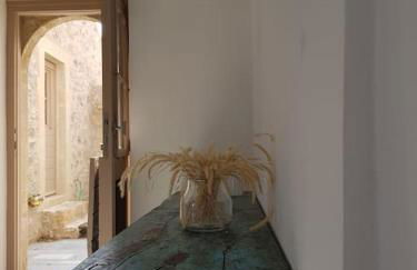 Κyma Mansion in Monemvasia - Foto 48