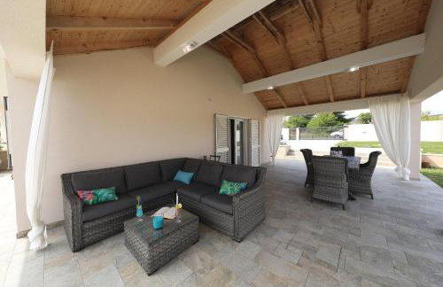 Holiday House Tamaris - Photo 16