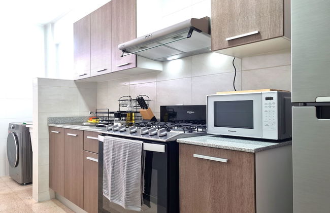 La Cresta Aparthotel - Foto 6