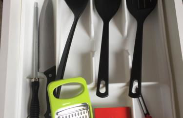 Apto até 8 pessoas - Lazer Churrasqueira - Praia dos Ingleses Floripa - Photo 32