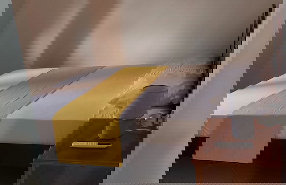 Stay a While Guest Apartment - Foto 1