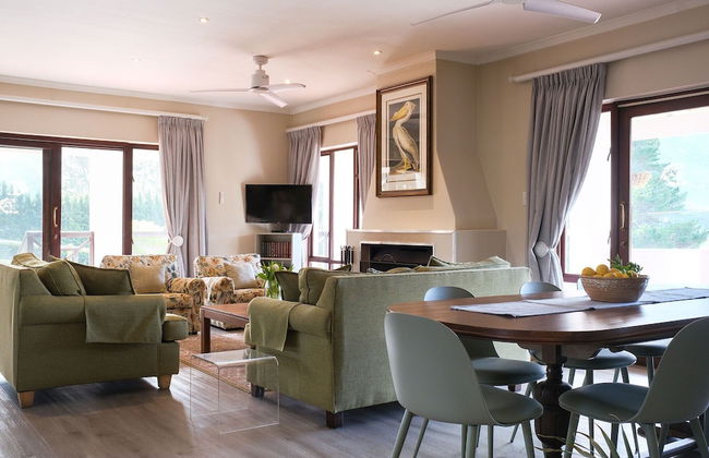 High Season Farm - Photo 79