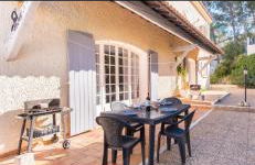 Villa Martégale - Foto 5