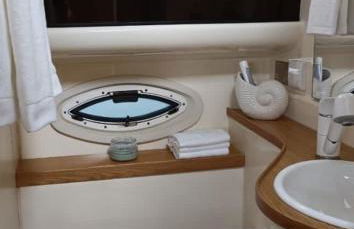 Sunset River - Foto 27