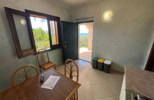 Agriturismo Cally Cally - Foto 35