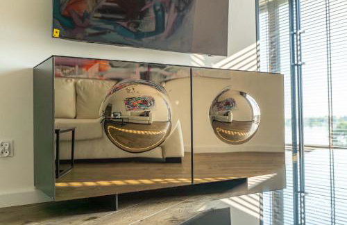 ViP PRATUM - Foto 43