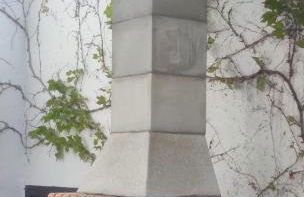 Casa Capricho del Destino - Foto 56