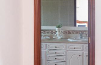 Casa da presa - Foto 28