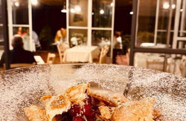 Agriturismo Cerrosughero - Foto 99