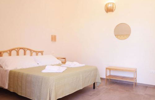 Agriturismo Le Site - Foto 62