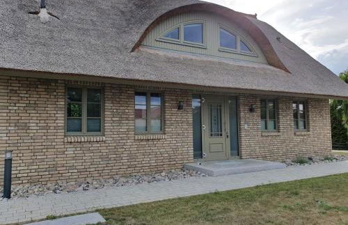 Ferienhaus Schütt - Foto 42