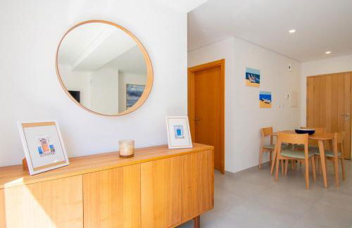 Casa Colmeia - Charming 2-Bedroom Cottage - Foto 34