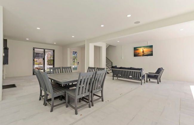 Onyx House at The Gemma - Foto 40