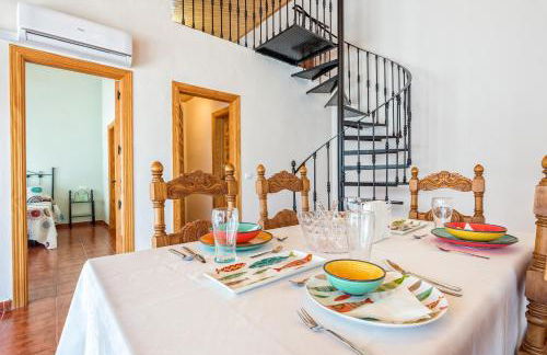 La torre Casa rural - Foto 15