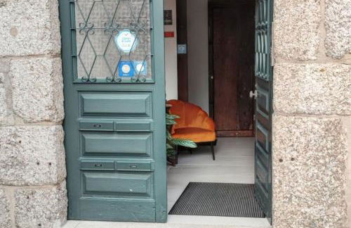 Charming apartment in Guimarães of 70 m² - Foto 2