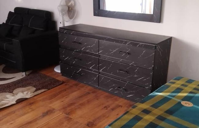 Sendou Seaside Villa - Ocean Views & Serenity - Photo 2