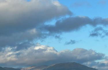 Dunoon River Clyde Flat - Foto 30