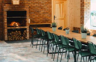 Leśne Anioły - Foto 79