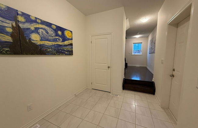 Ajax Suites - Foto 1