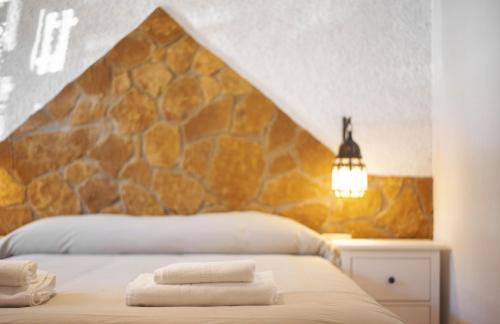 La Almunia de la Alpujarra - Foto 37