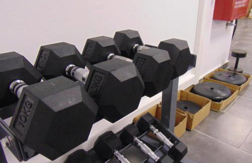 Spela House - Foto 52