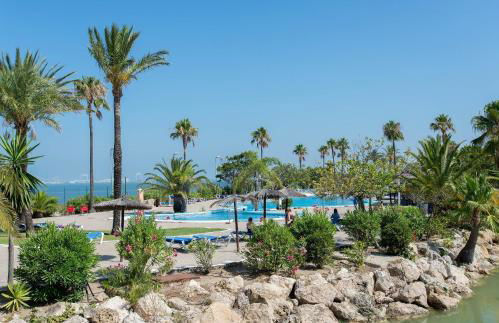 Bahia Sur Deluxe - Foto 38