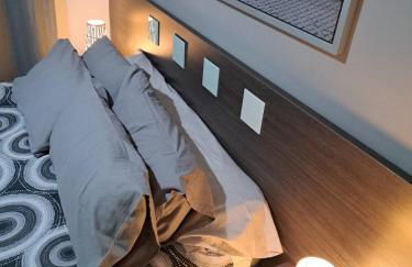 Apartamento Eursu Playa - Photo 9