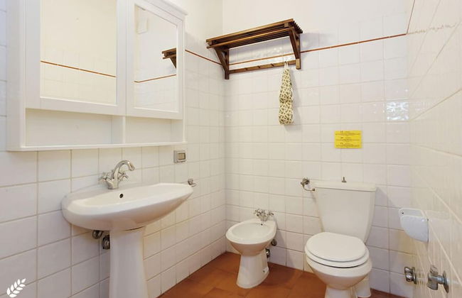 Agriturismo Poggiopiano - Photo 29