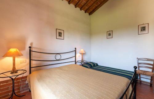 Appartamento Officina - Foto 5