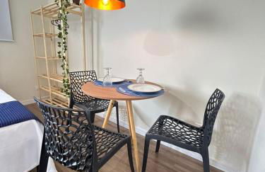 Ap Smart Hub Agro - Foto 28