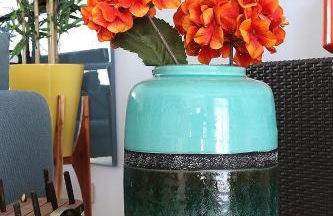 PG - Beach House - Foto 45