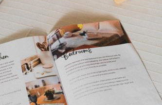 The Traditional House of Molivos - Foto 23