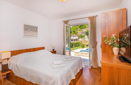 Villa Olive by Villas Guide - Foto 24