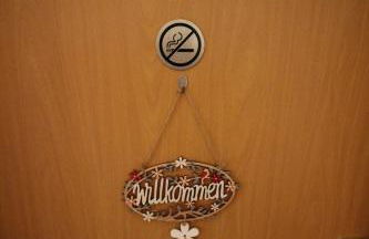 Villa Sonnenblick - Foto 73