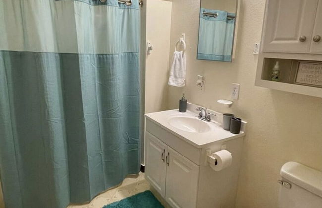 Marcs Museum - Photo 25