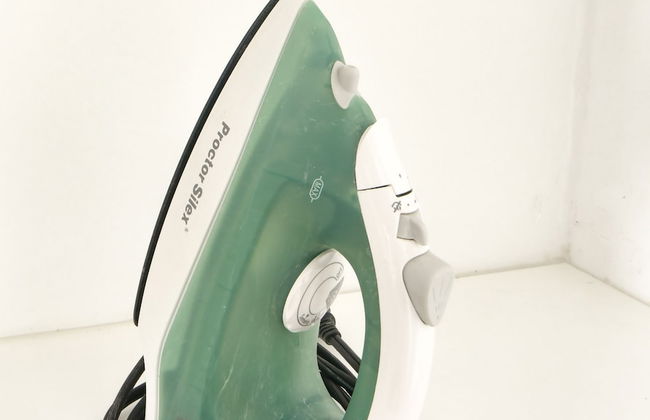 Krym - Studios in Wynwood - Foto 95