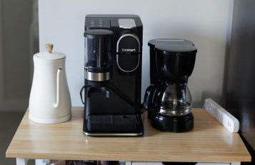 Cozy Crater Lake House Close to Hwy97 - Foto 16