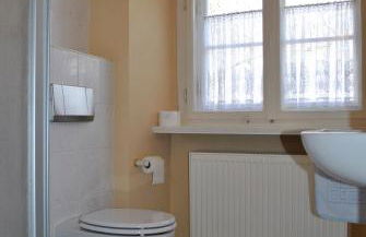 Schloss Triestewitz - Foto 32