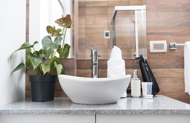 MyApartment - Photo 34