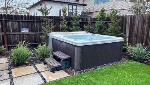 Coastal Retreat - Just Steps to the Beach - Foto 3