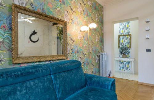 Casa Tesoriera by Wonderful Italy - Photo 55