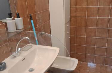 Nid douillet à Cransac - Photo 8