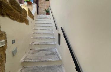 La Meridiana Antica Residenza - Foto 10