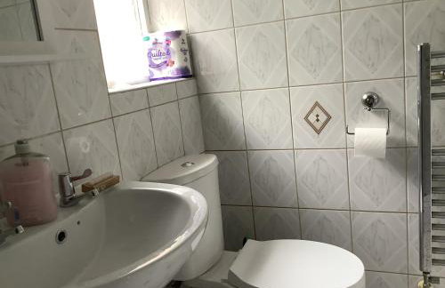 Apartment Near the Picturesque Llangollen Aqueduct - Foto 16