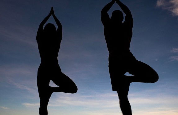 CASA ÔNIX - Foto 30