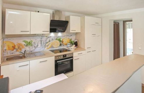 Doppelhaushälfte Mirow Starsow - Foto 11