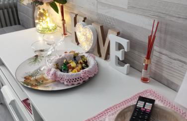 La Casita de Ubrique - Foto 78