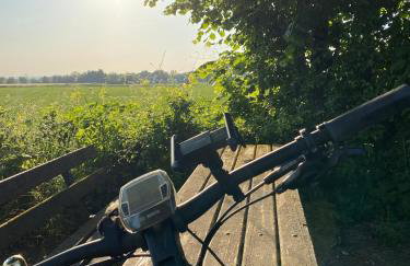 Ferienwohnung Auszeit - Photo 13